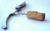 Cork Screw