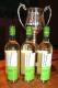 Giesen Wine and Trophy