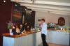 Giesen Wine Estate Wine Shop