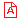 CSS Style Sheet Published CSS Style Sheet Published