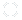 ColdFusion Page Drafted