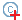 ColdFusion Page Multi Published