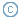 ColdFusion Page Published ColdFusion Page Published