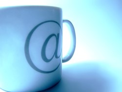 @ Cup