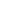 File Drafted