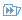 File Library