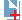 File Multi Published