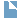 File Published