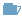 Folder Published Folder Published