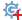Generator Multi Generator Multi