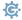 Generator Generator