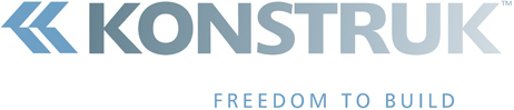 Konstruk:: freedom to build Konstruk:: freedom to build