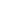 Image Drafted