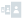 Image Fader Gallery Drafted