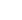 Image Gallery Drafted