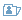 Image Library Folder