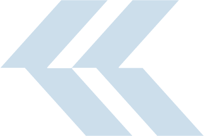 KK Home Page