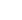 Object Drafted Object Drafted