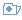 Object Picker Folder Object Picker Folder