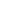 Page Drafted